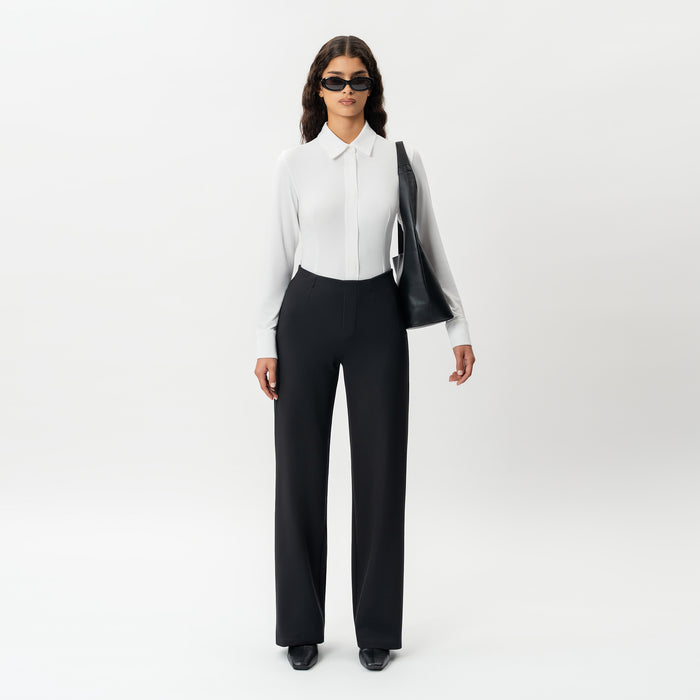 Height: 172 cm | Length: 32" | Size: XS / Height: 5'8" | Length: 32" | Size: XS