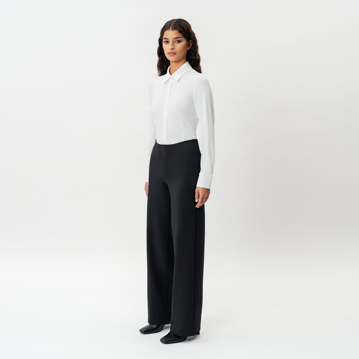 Height: 172 cm | Length: 32" | Size: XS / Height: 5'8" | Length: 32" | Size: XS