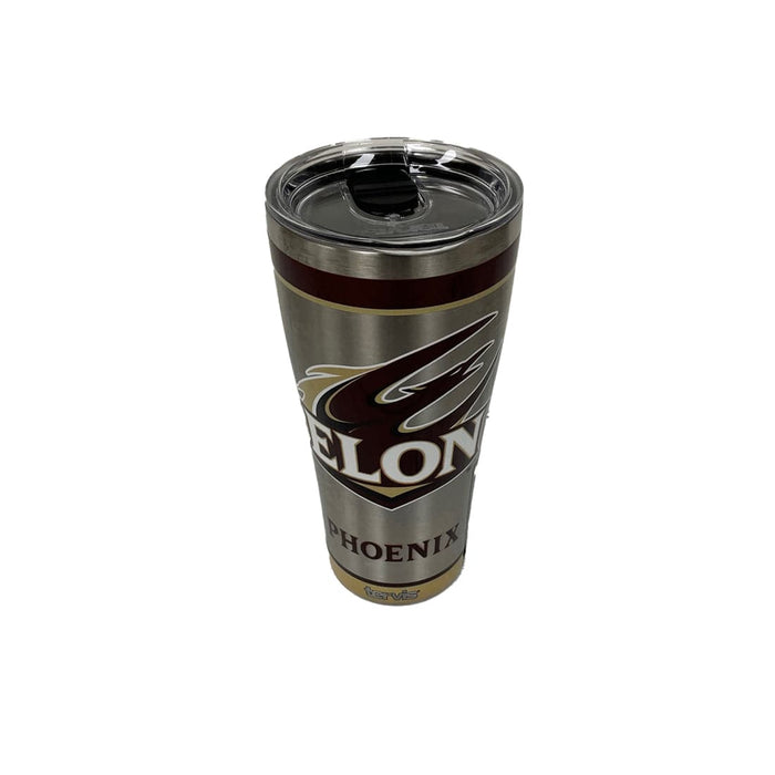 Tervis Stainless Steel 30 oz Elon University Traditions Tumbler - Drinkware