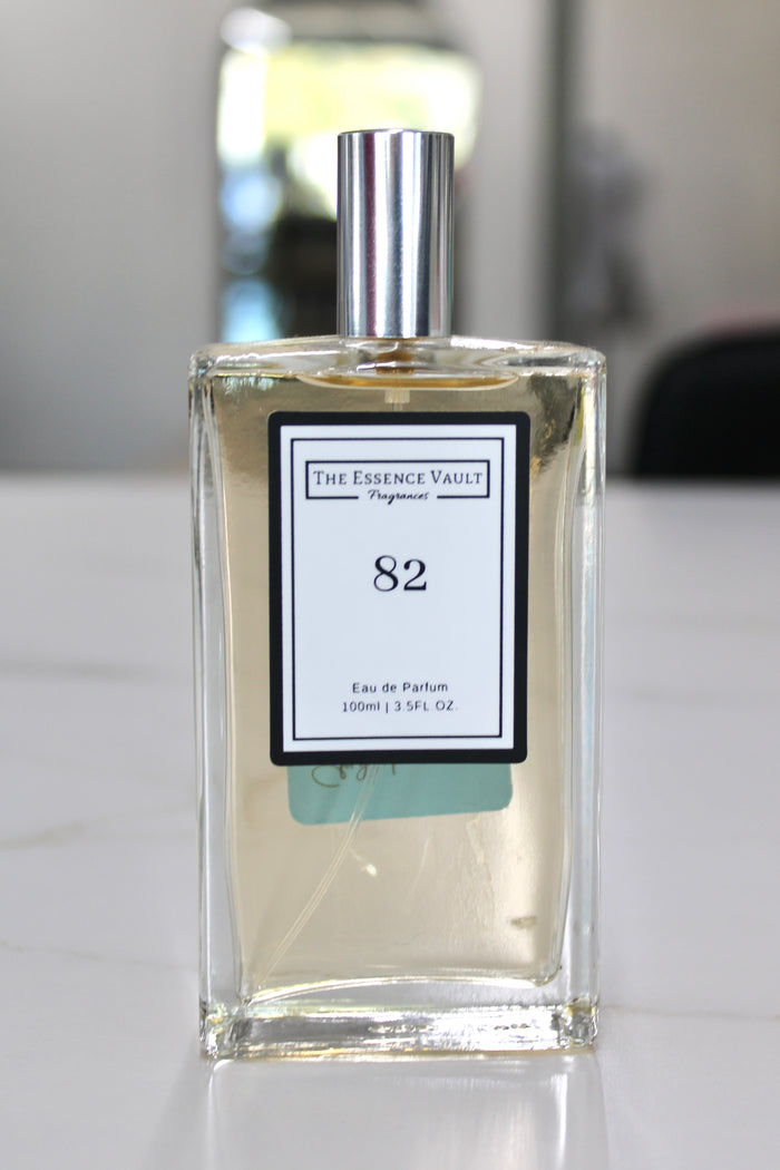 The Essence Vault-82