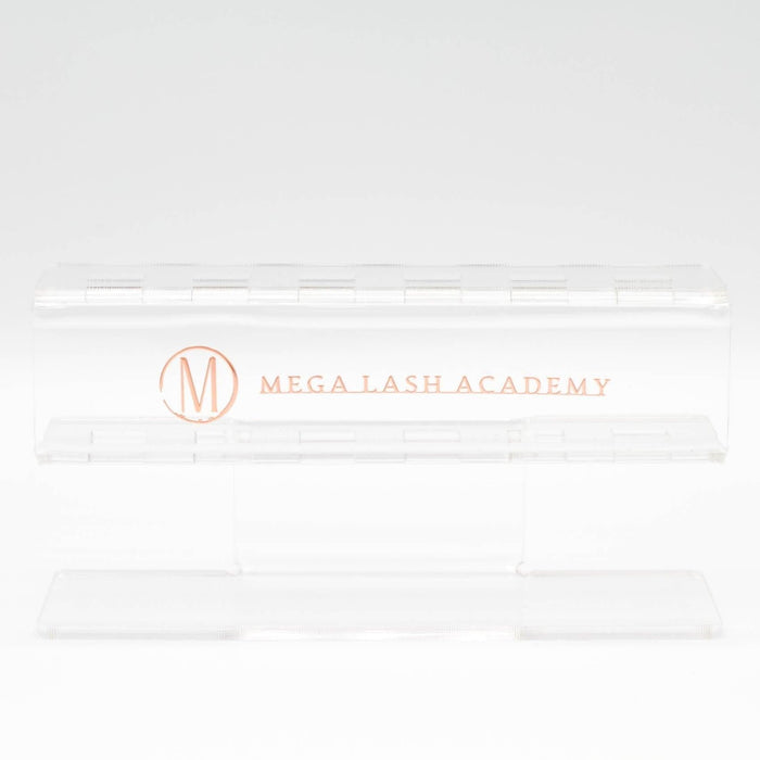 Tweezers Stand - Mega Lash Academy
