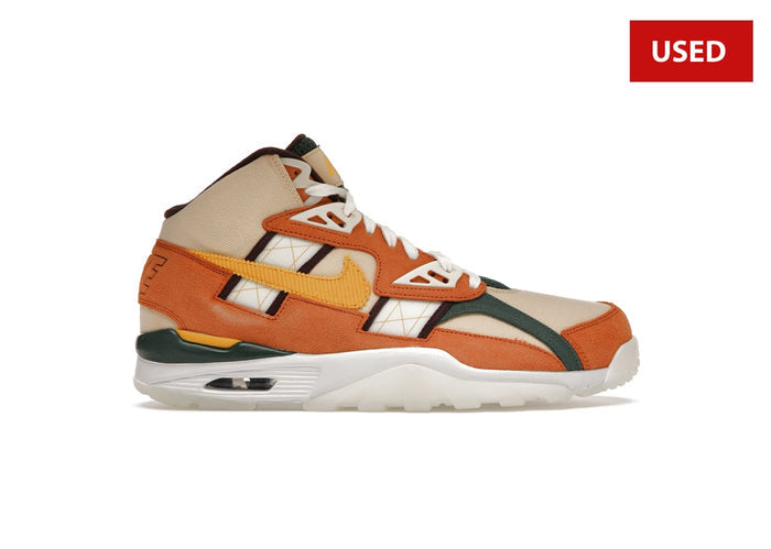(USED) Nike Air Trainer SC High Outdoor - Sz 13