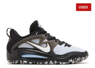 (USED) Nike KD 15 Refuge - Sz 11