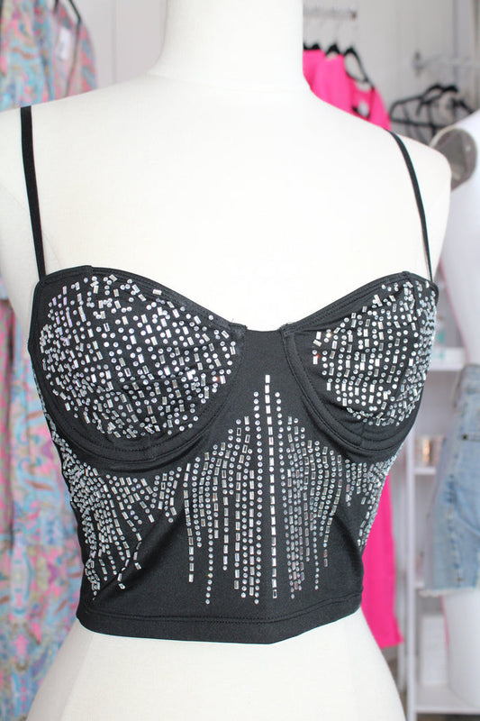 Victoria Top