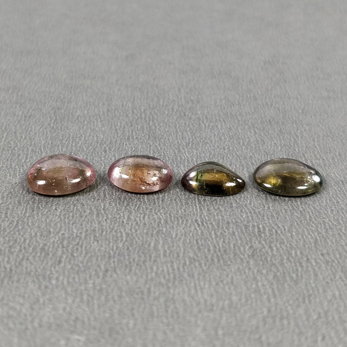 Tourmaline Gemstone