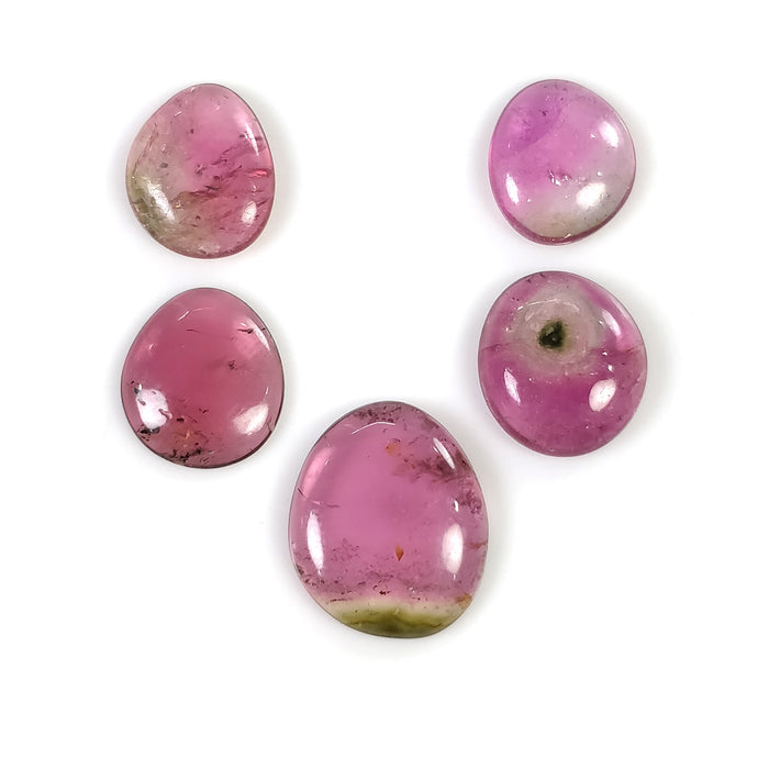 Tourmaline Gemstone