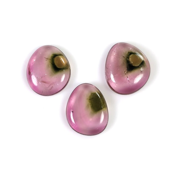 Tourmaline Gemstone