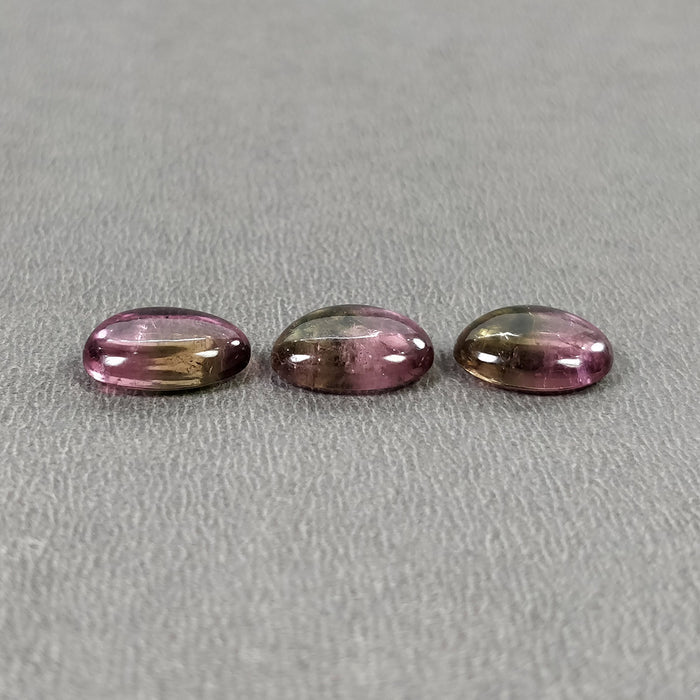 Tourmaline Gemstone