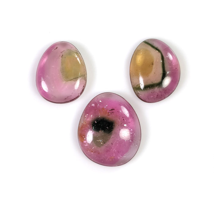 Tourmaline Gemstone