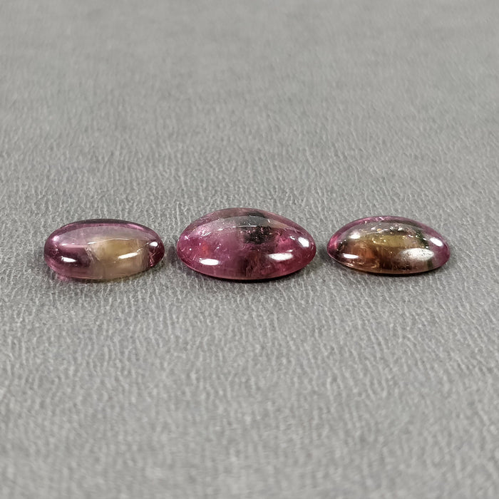 Tourmaline Gemstone