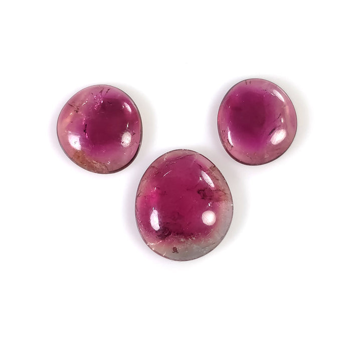 Tourmaline Gemstone