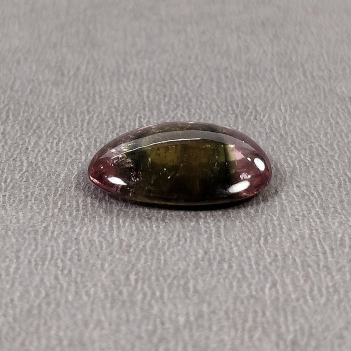 Tourmaline Gemstone