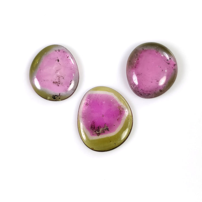 Tourmaline Gemstone
