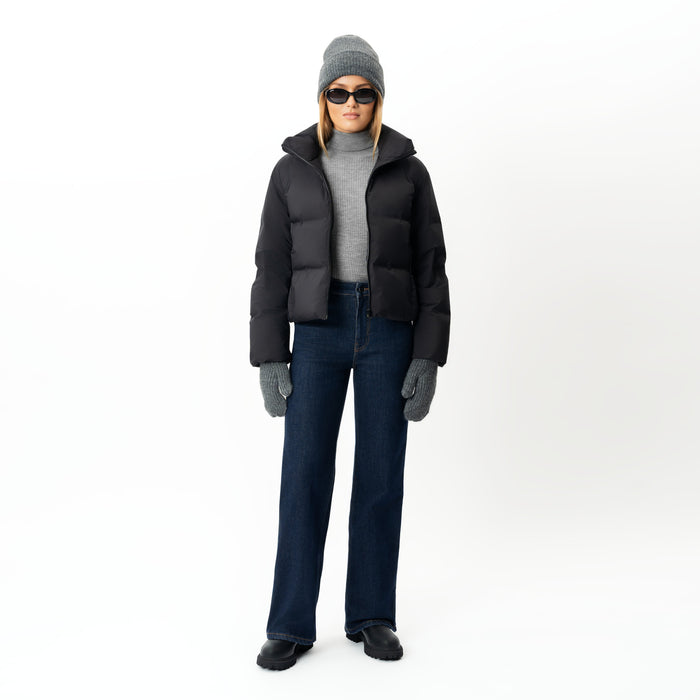 Height: 171 cm | Length: 32" | Size: XS / Height: 5'7" | Length: 32" | Size: XS