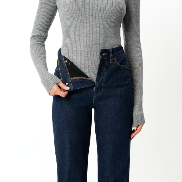 Height: 171 cm | Length: 32" | Size: XS / Height: 5'7" | Length: 32" | Size: XS