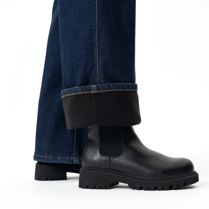 Height: 171 cm | Length: 32" | Size: XS / Height: 5'7" | Length: 32" | Size: XS