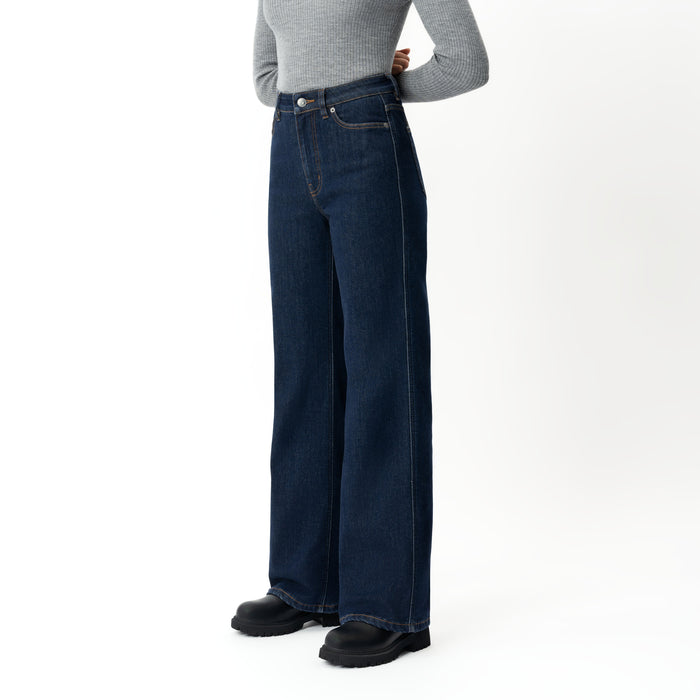 Height: 171 cm | Length: 32" | Size: XS / Height: 5'7" | Length: 32" | Size: XS