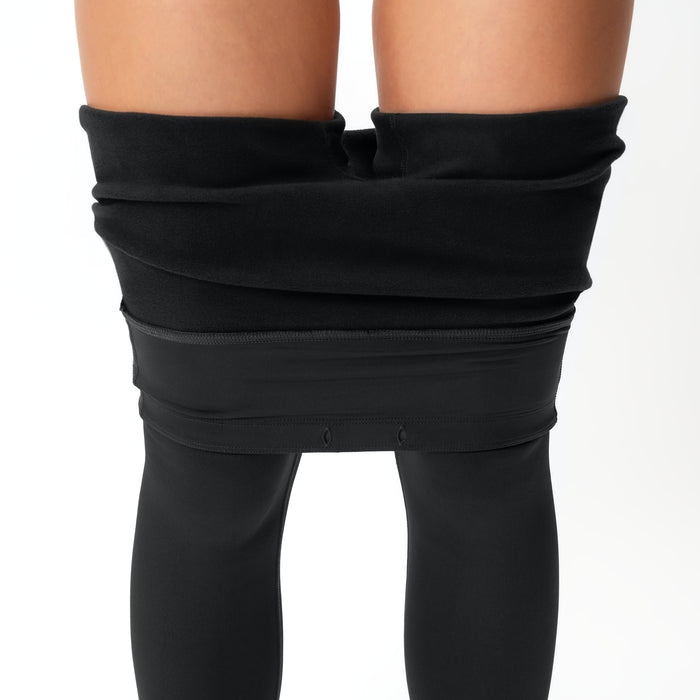Height: 171 cm | Length: Regular | Size: XS / Height: 5'7" | Length: Regular | Size: XS