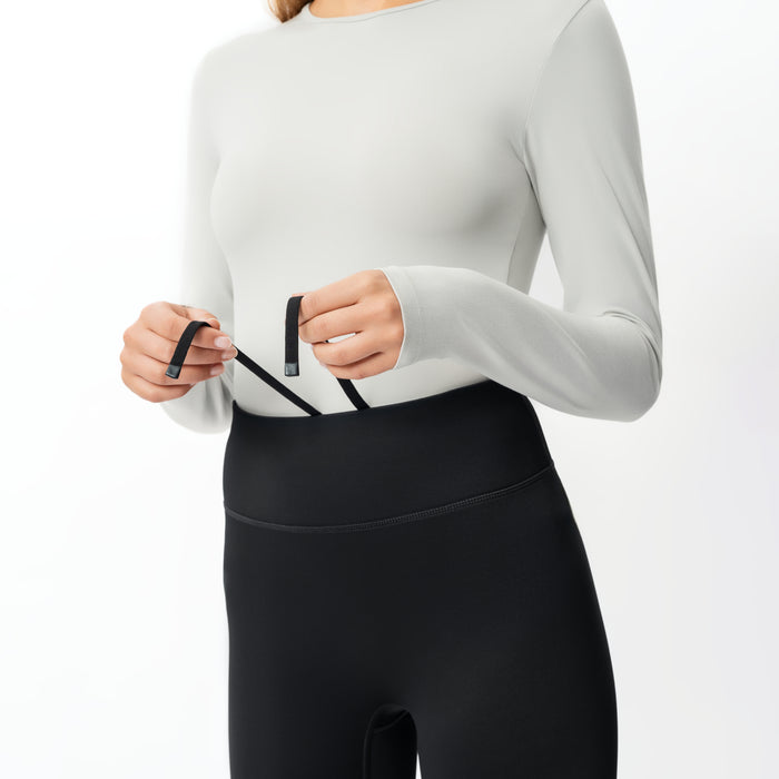 Height: 171 cm | Length: Regular | Size: XS / Height: 5'7" | Length: Regular | Size: XS