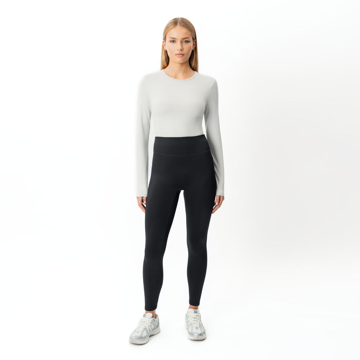 Height: 171 cm | Length: Regular | Size: XS / Height: 5'7" | Length: Regular | Size: XS