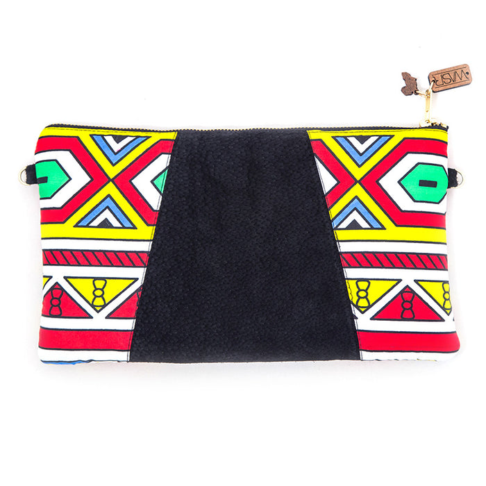 Vuyokazi