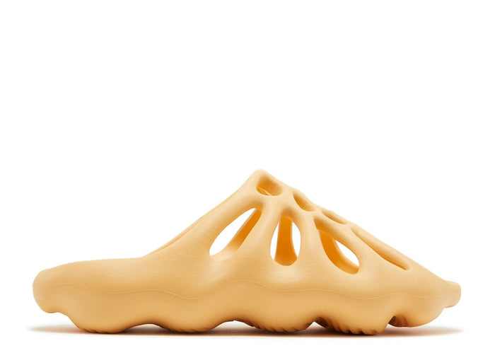 Yeezy 450 Slide 'Cream'
