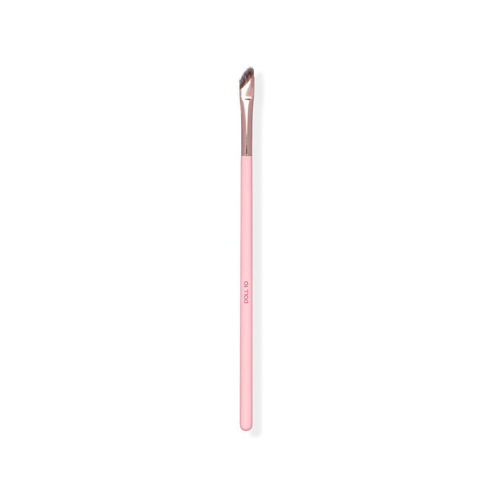 You Are Limitless Detail Brush