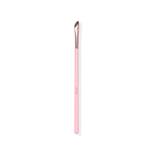 You Are Limitless Detail Brush