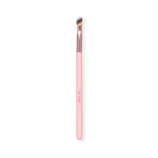 You Are Limitless Eye Shadow Brush