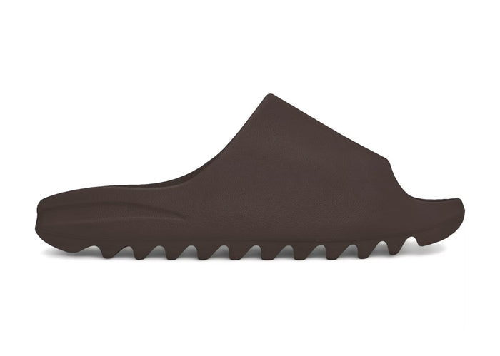 YZY YS-01 Chocolate