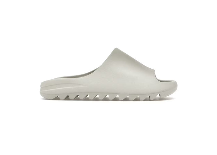 YZY YS-01 Cream