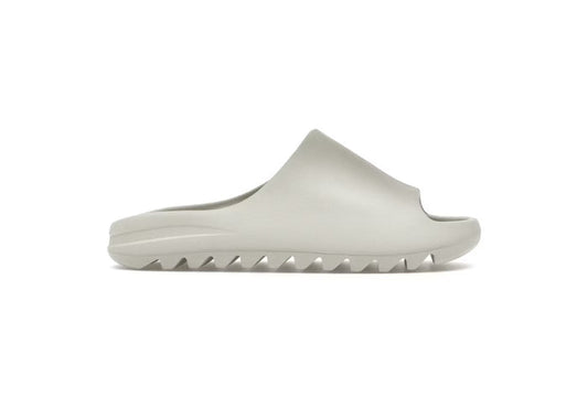 YZY YS-01 Cream